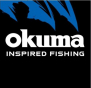 Okuma